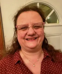 Cynthia Thinnes - Author at Astrology Season