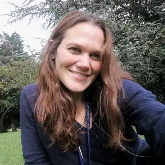 Jessica Suess - Author at Astrology Season