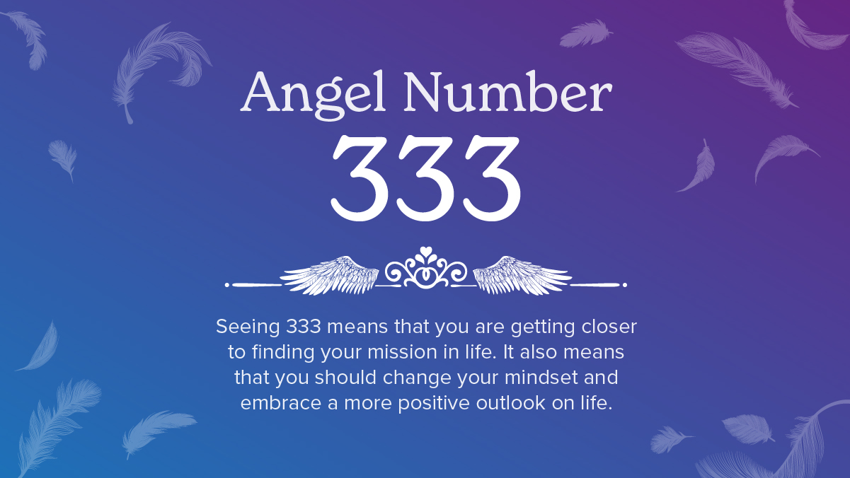 angel-number-333-angel-number-meanings-number-meanings-affirmations