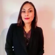 Maria Rincon - Professional Astrologer & Licensed Psychologist