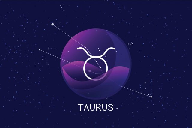 9 Signs a Taurus Man Likes You & Has Feelings For You - Astrology Season