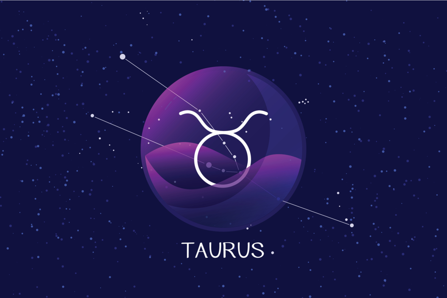 9 Signs a Taurus Man Likes You & Has Feelings For You
