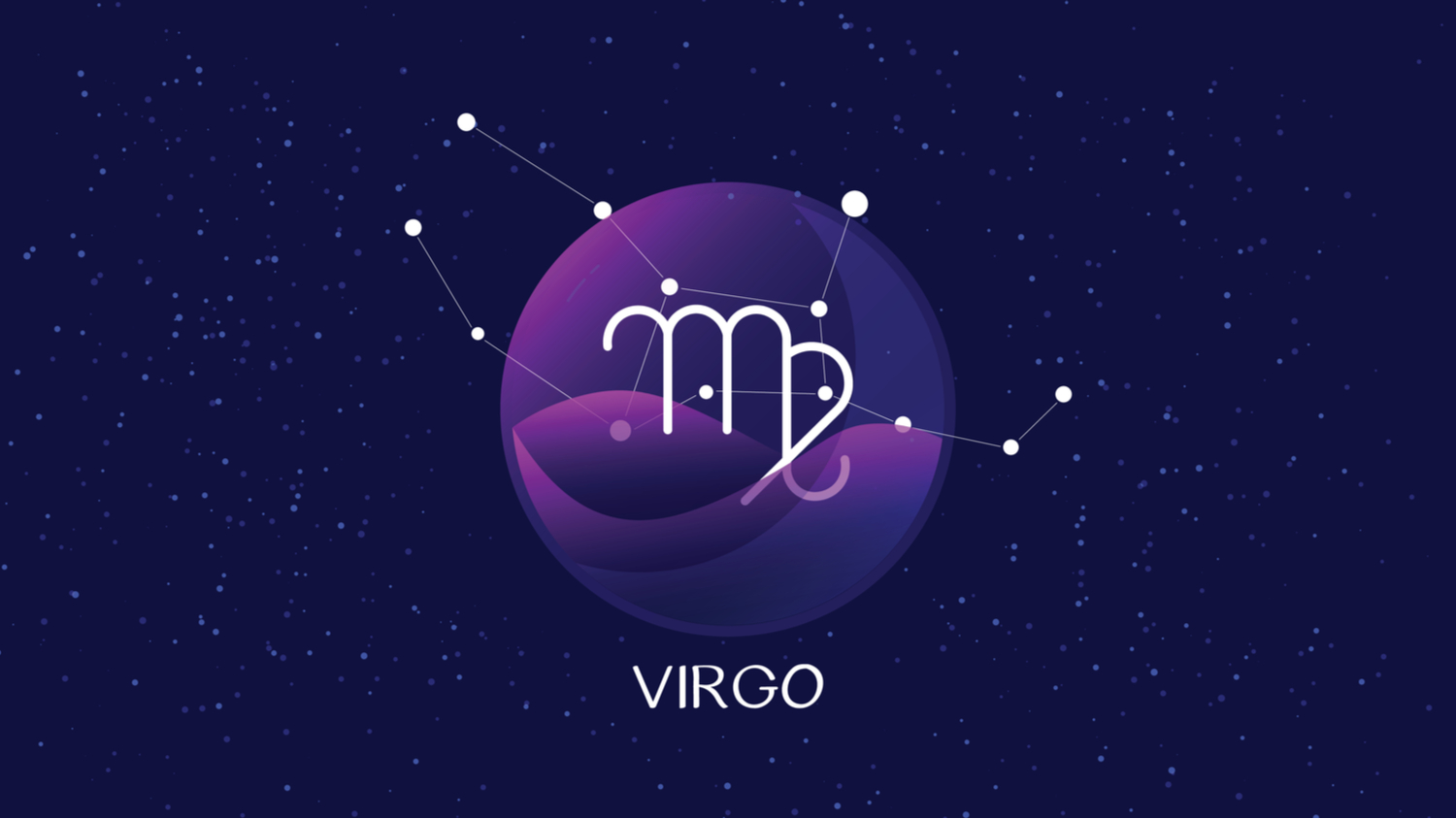 Signs a Virgo Man Likes You Has Feelings For You