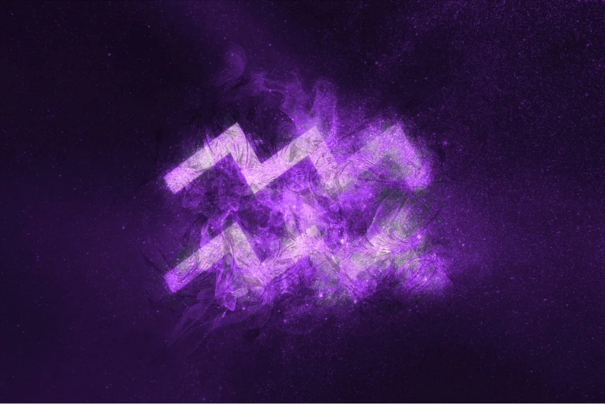 Aquarius Zodiac Sign Facts
