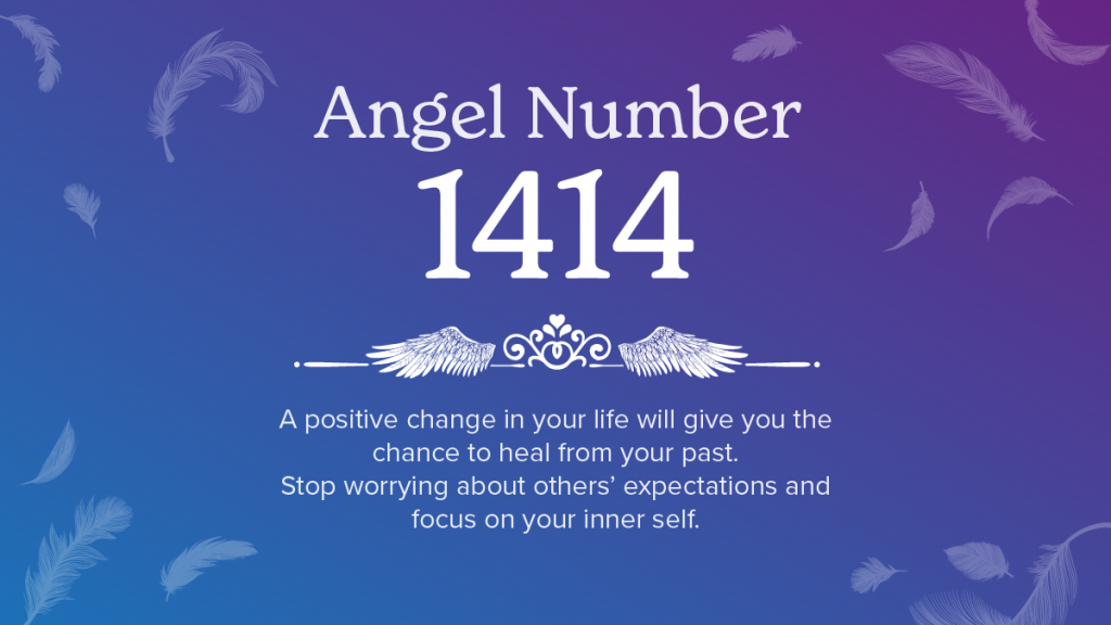 angel-number-1414-meaning-symbolism-astrology-season